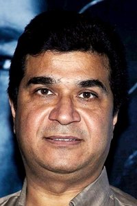 Profile of Ashu Trikha