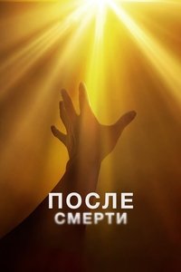 Poster 4