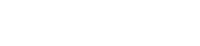 Logo 11
