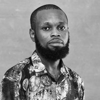 Izu Okafor's profile image