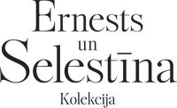 Logo 5
