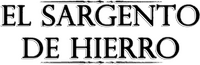Logo 12