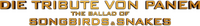 Logo 7