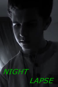 Night Lapse