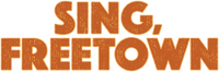 Logo 0
