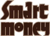 Logo 0