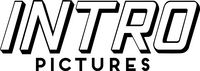 Logo - Intro Pictures