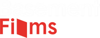 Basement Films