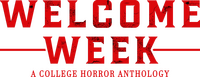 Logo 0