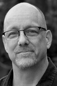 Profile of Michael McCusker