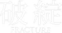 Logo 12