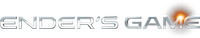 Logo 1
