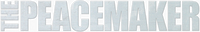 Logo 9