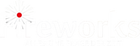 Logo 5