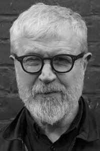 Profile of Walter Campbell