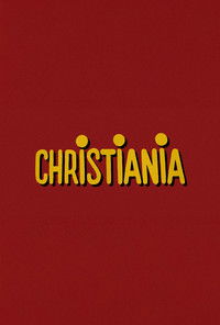 Christiania