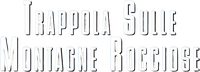 Logo 10