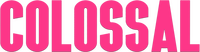Logo 0