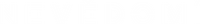 Logo 13
