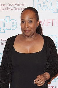 Profile of Andrea Miller