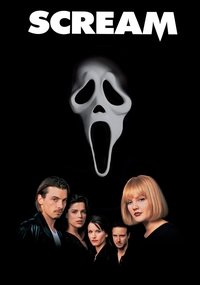 Poster 29
