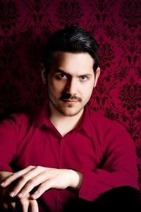 Profile of Ignacio Lopez