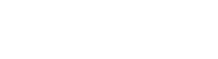 Logo 53