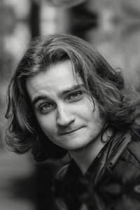 Bernardo Zamboni