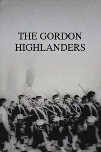 The Gordon Highlanders