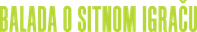 Logo 11