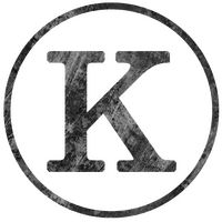 Kepler Mission Films