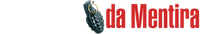 Logo 9