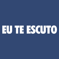 Logo 0
