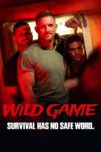 Wild Game