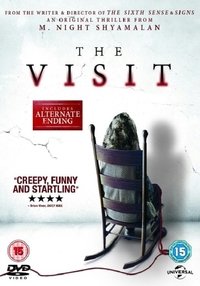 Poster 29
