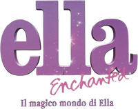 Logo 6