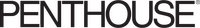 Logo - Penthouse