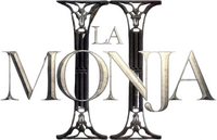 Logo 16