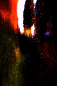 Poster for Limbo