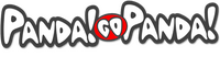 Logo 1