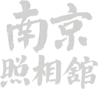 Logo 0
