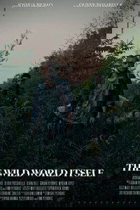 The Wild World Itself