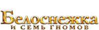 Logo 35