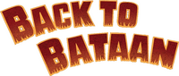 Logo 2