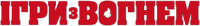 Logo 28