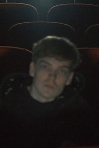 Profile of Semyon Kasperovich