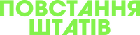Logo 26
