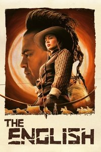 Poster for Miniseries
