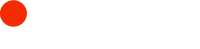 Looped