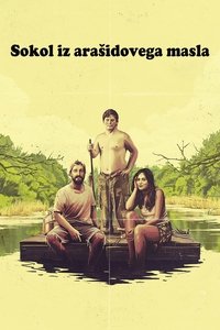 Poster 56